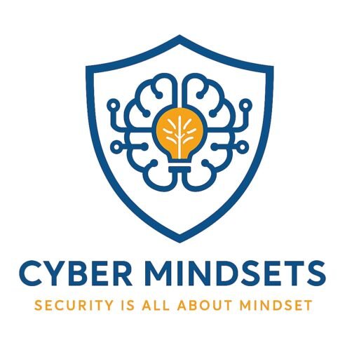 Training Cyber Mindsets