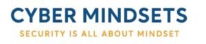 cropped-cropped-Cyber-Mindsets-Logo.jpg